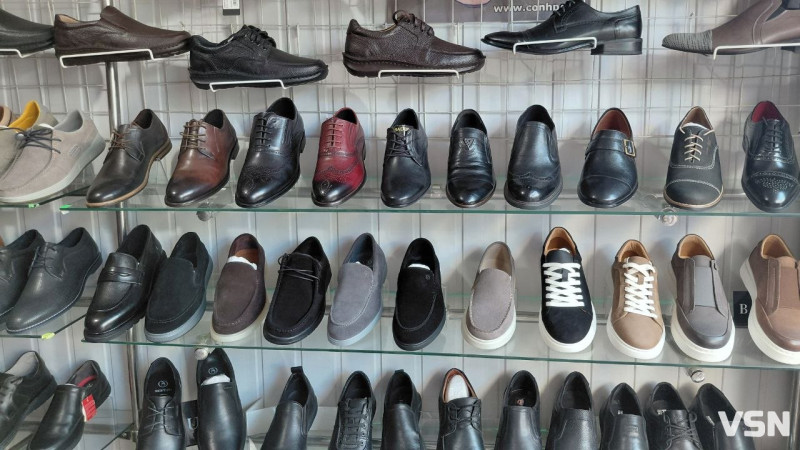 Скільки коштує зібрати одинадцятикласника на випускний в Луцьку?