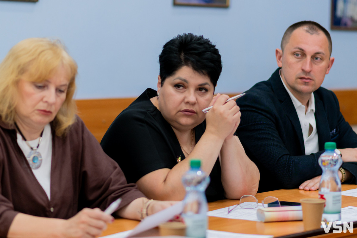 Понад 400 звернень: у Луцьку звітували про відновлення пошкодженого житла після ворожого обстрілу