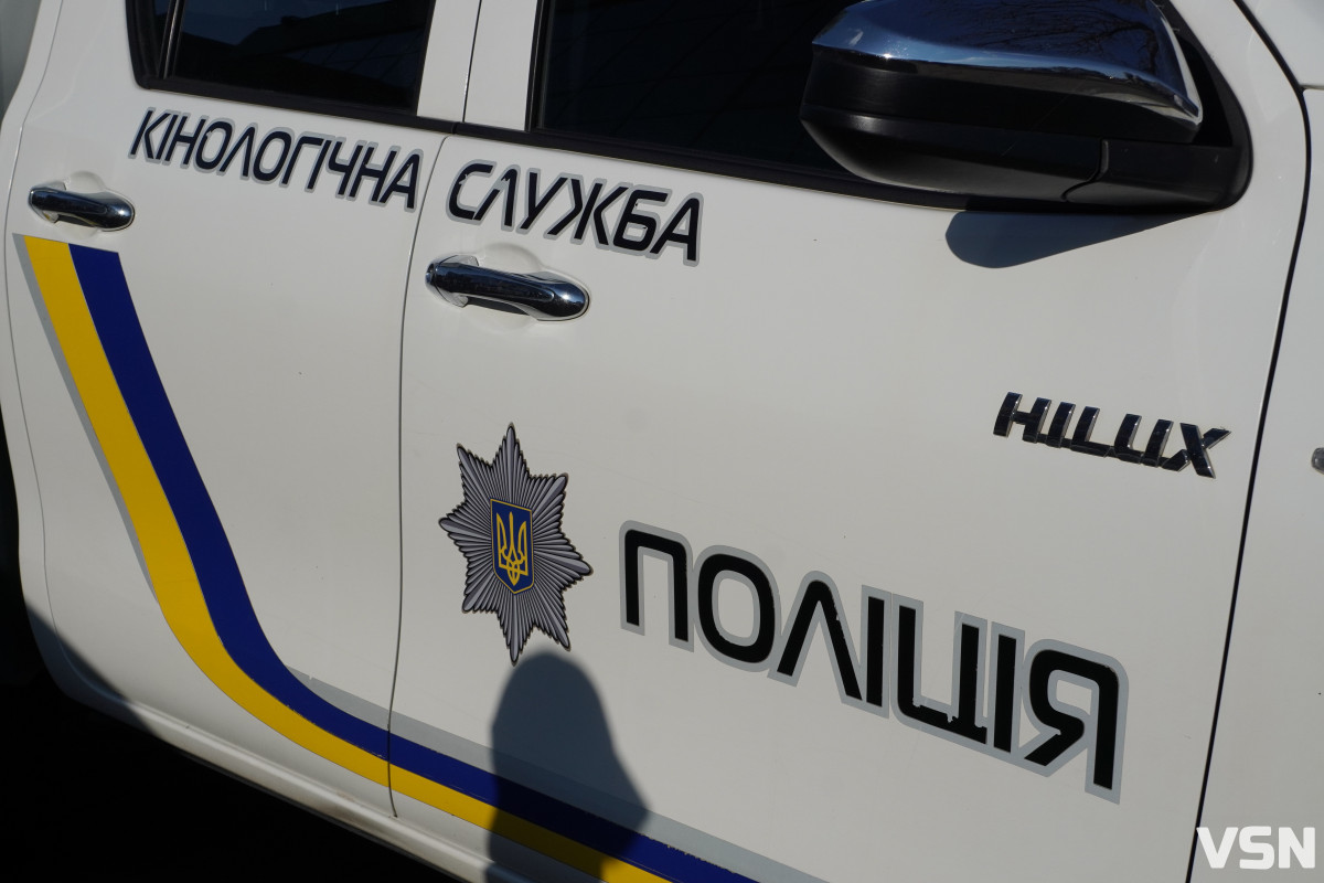 Грибний сезон на Волині: скільки людей заблукали в лісах від початку року
