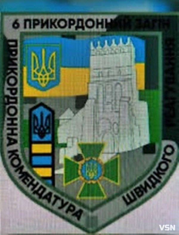 Побратими два дні не могли врятувати пораненого воїна: історія 23-річного Героя з Волині