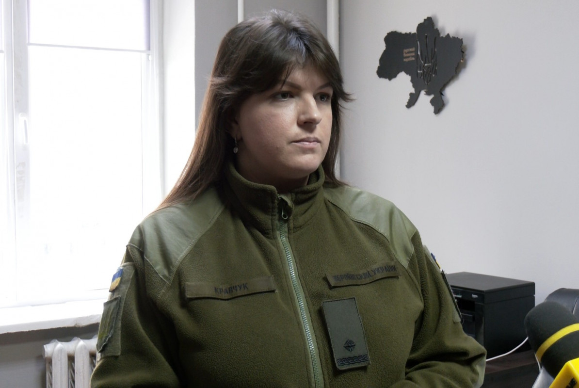 Побиття ветерана у Луцьку: поліція відкрила кримінальне провадження - що відомо