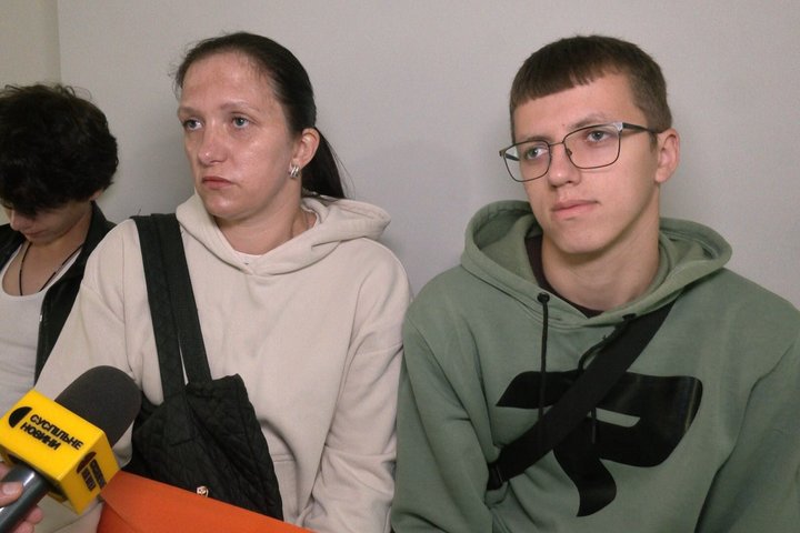 Навчання у вишах Луцька подорожчало: скільки тепер коштує контракт у ЛНТУ та ВНУ