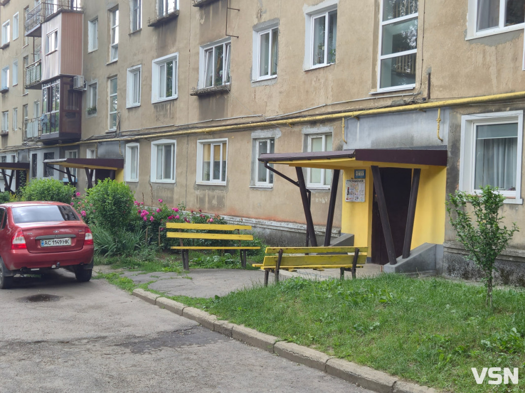Від вугільних шахт до квітучих скверів: як сьогодні живе місто Нововолинськ. Фоторепортаж