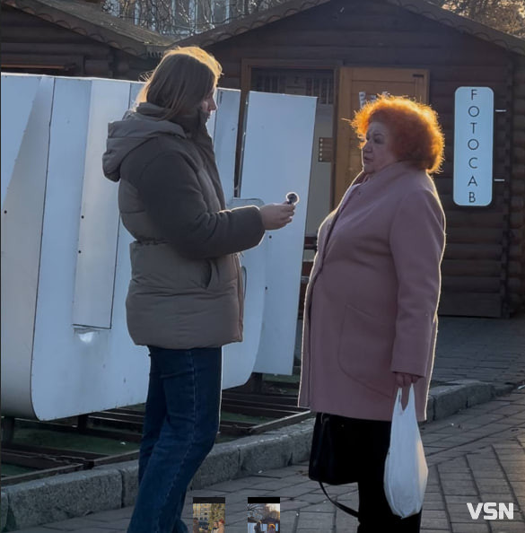 «Мукати під столом і чекати колядників»: як лучани святкують Різдво