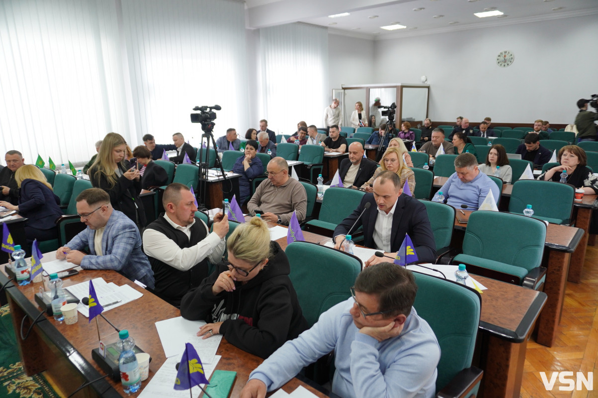 У Луцьку заявили про небезпечний TikTok-тренд і кібербулінг щодо вчителів: звернулися до правоохоронців