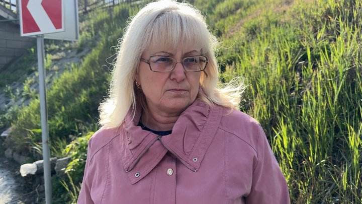 Наслідки атаки БпЛА у Ковелі: постраждали люди, авто й залізнична інфраструктура