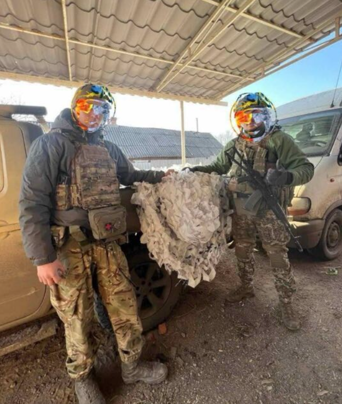 КП «Луцькводоканал»: працюємо для людей, а ЗСУ в пріоритеті