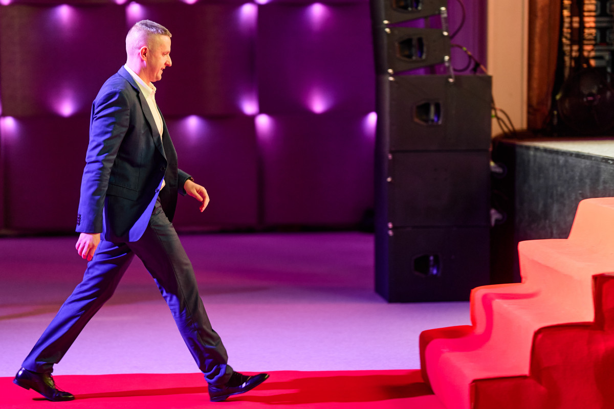 Волинська будівельна компанія «Інвестор» увійшла до ТОП-100 девелоперів України