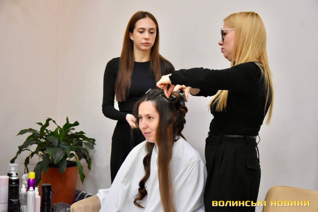 100 малюків-поспішайок щороку: як виходжують недоношених дітей на Волині