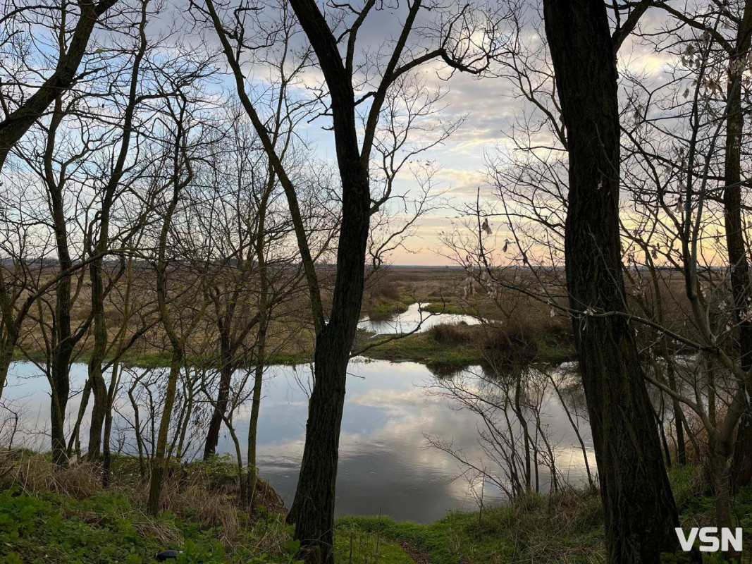 Заснували як місце покарання для людей: невідома історія села на Волині. Фоторепортаж