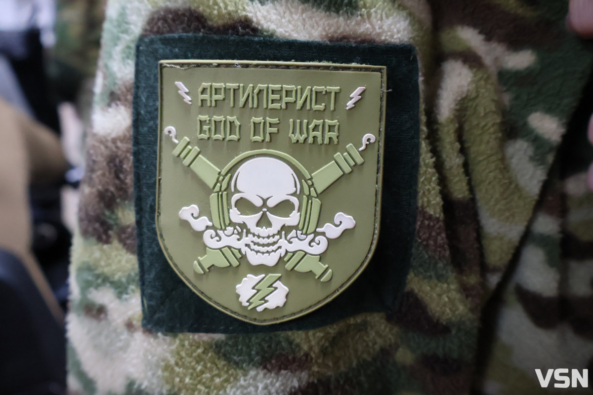 У Луцьку відкрили другий простір ГО «Пятерня» для арттерапії та підтримки ветеранів