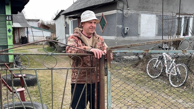 Чому жителі курортного волинського села не поспішають підключатися до каналізаці: що відомо