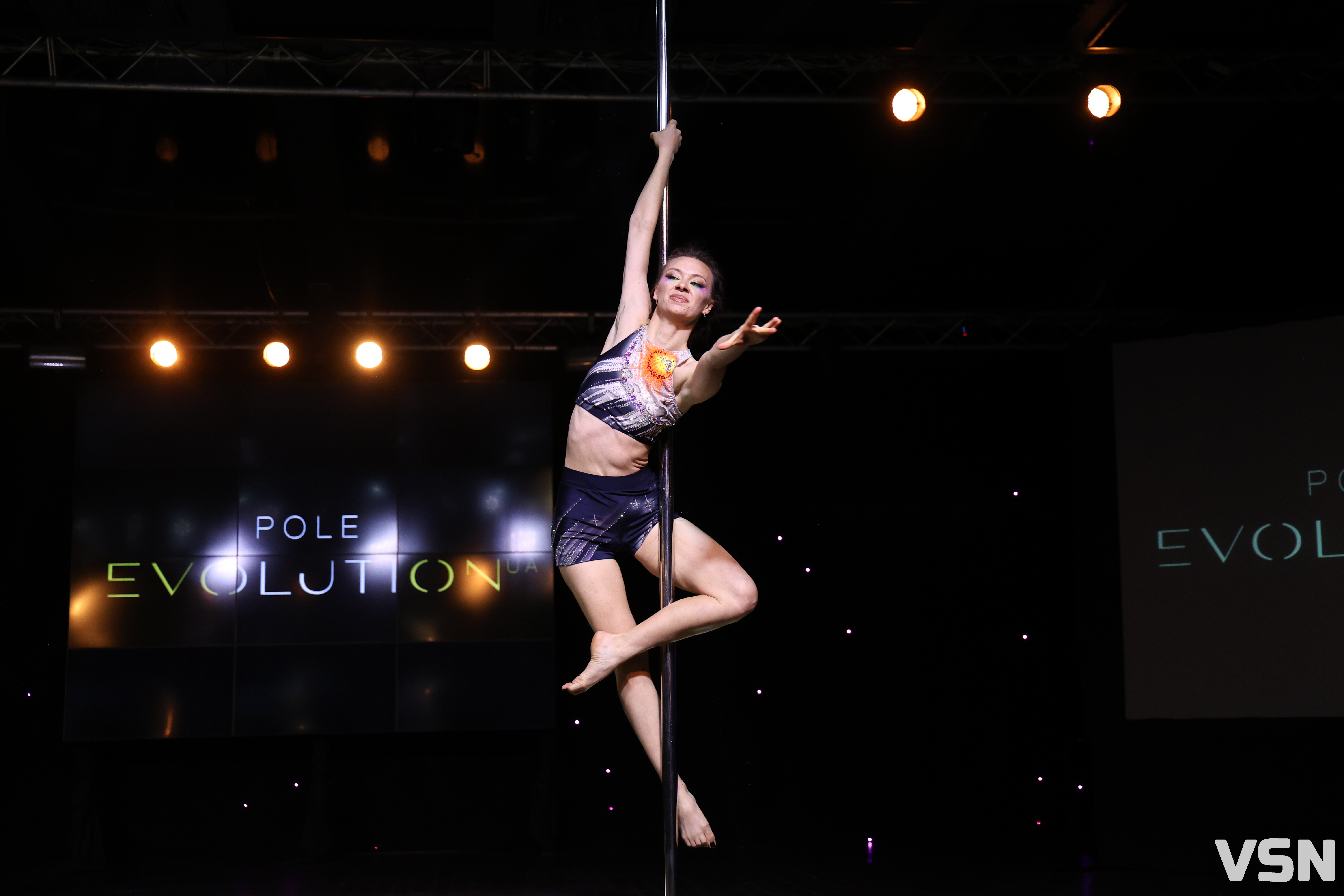 У Луцьку відкривається новий спортивний простір з фахівцями світового рівня