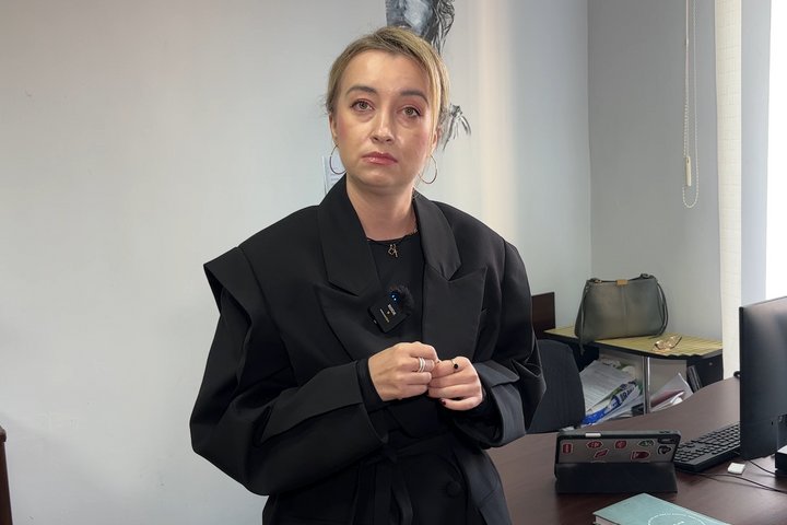 У Луцьку різко зросли ціни на оренду житла: які ціни та де найбільший попит
