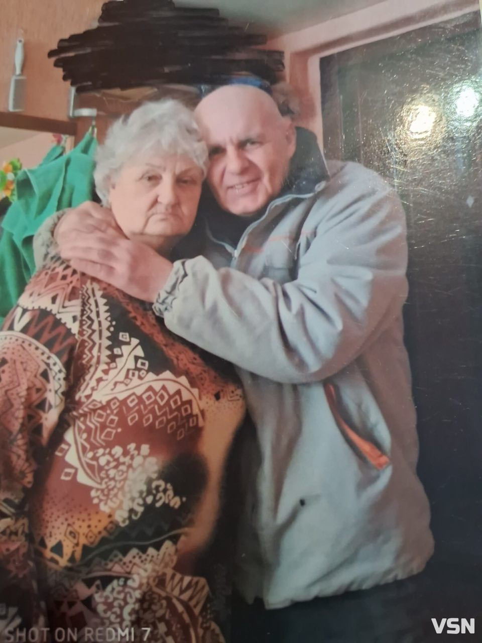 Серце воїна не витримало перенапруги та перипетій війни: спогади про волинського Героя Ігоря Мочалова, який помер на позиції