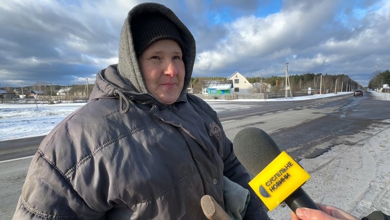 Оконські джерела міліють: чому зменшився напір води у природній пам’ятці