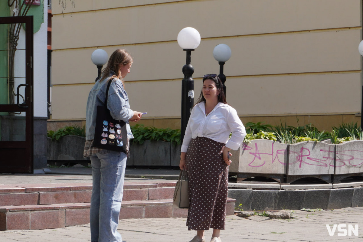 Болгарія, Італія, Одеса чи Світязь: лучани розповіли, де вже відпочили та куди планують поїхати цього літа
