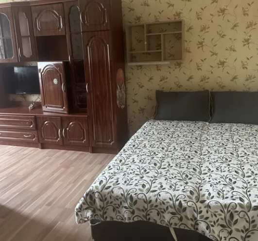 Квартира чи гуртожиток? Де жити студенту у Луцьку і скільки це коштує