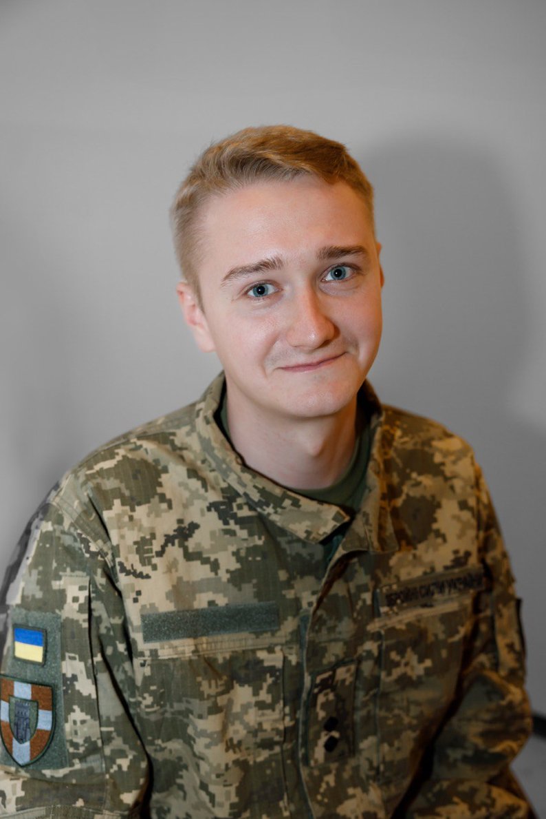 Волинянка розповіла, як починався Євромайдан у Луцьку і чому ця боротьба триває досі