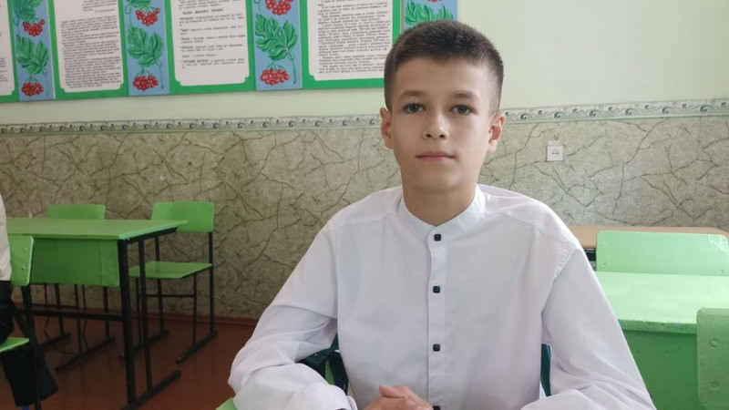Фінансуватиме громада: на Волині не закрили малокомплектну школу