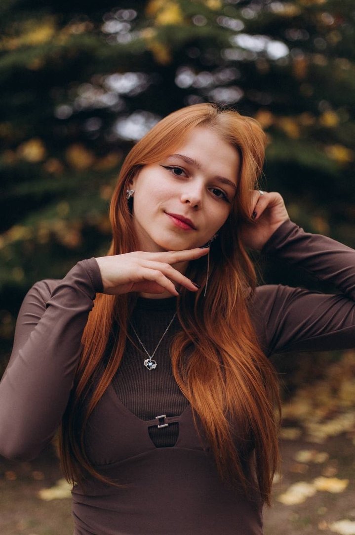 Від хірургії до штучного інтелекту: де навчатимуться випускники з Волині, які набрали 200 балів на НМТ