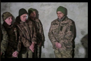 Спочатку у бій за Україну пішов батько, а коли загинув, його замінив син: спогади про двох Героїв з Волині