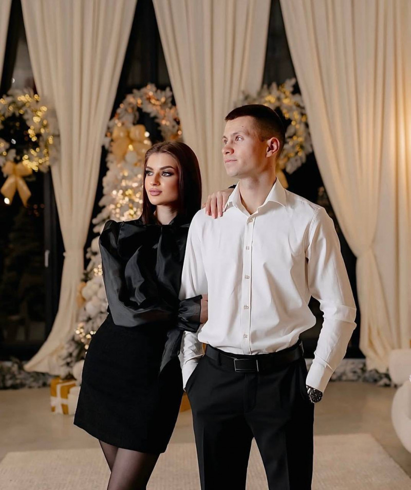 Під час теракту у Львові загинула поліцейська Вікторія Шпилька з Волині