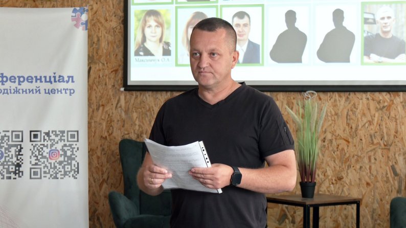 Скандал на Волині: захисника через СЗЧ поховали без почестей, а мерія відмовила у перепохованні на Алеї Слави