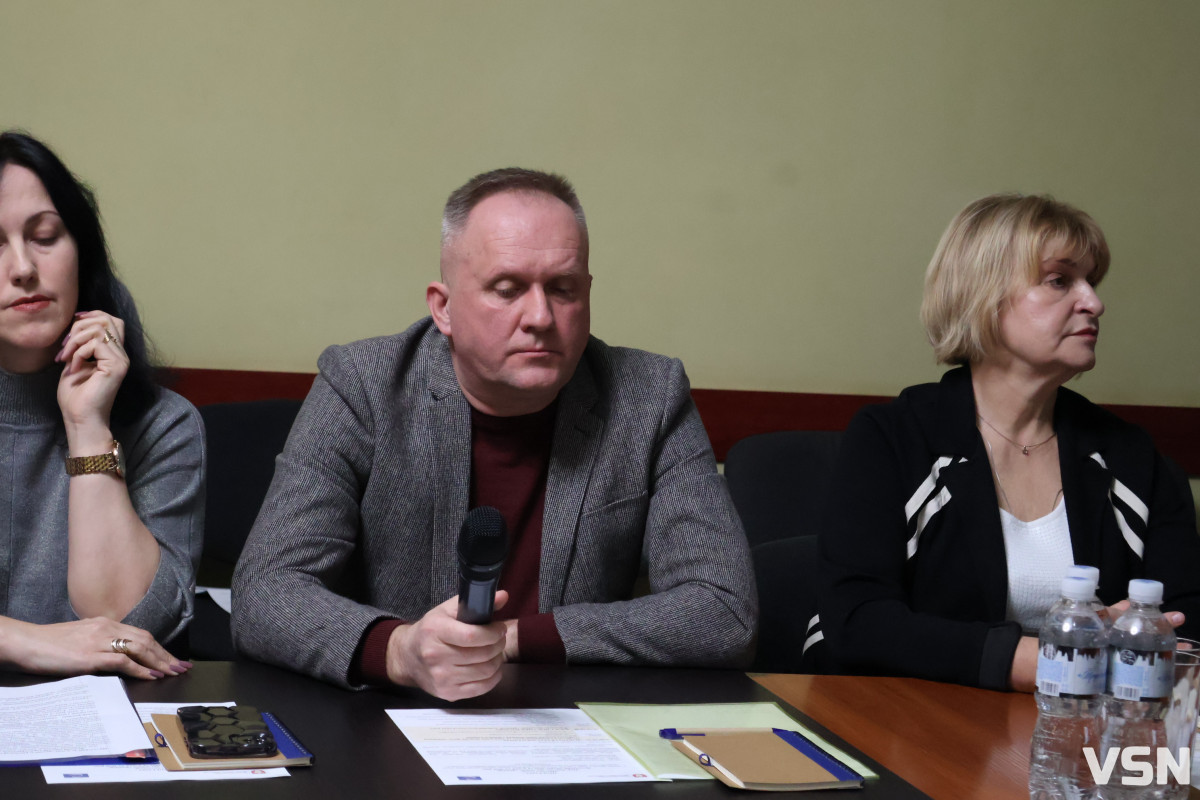 У Луцьку представили культурні підсумки року: що зроблено?