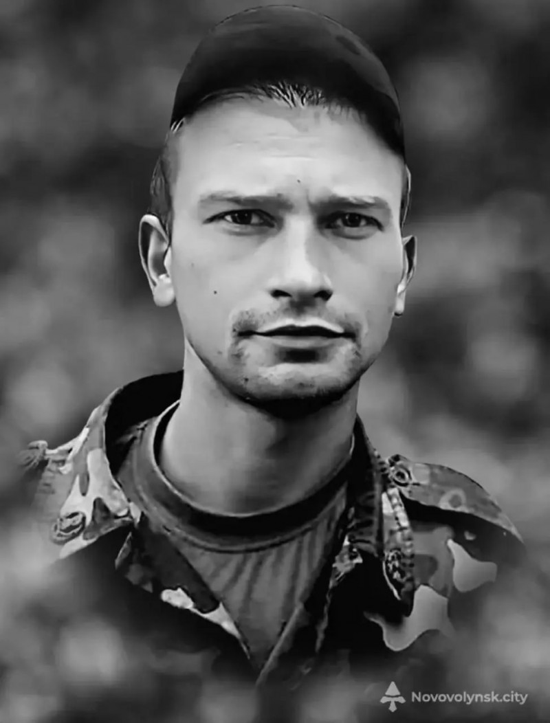 Сім загиблих і один зниклий безвісти: історії захисників з Волині, пов’язаних з Іловайськом