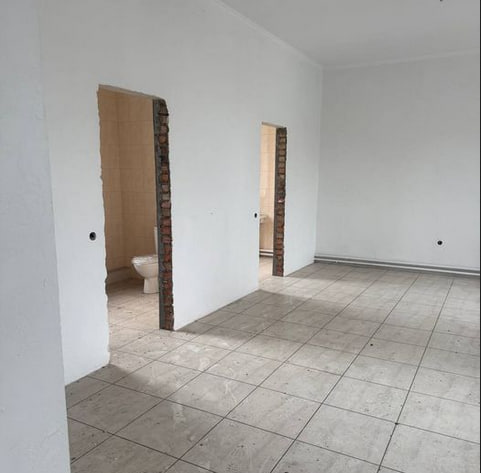 Біля Ковеля продають пункт техогляду авто за 7 мільйонів