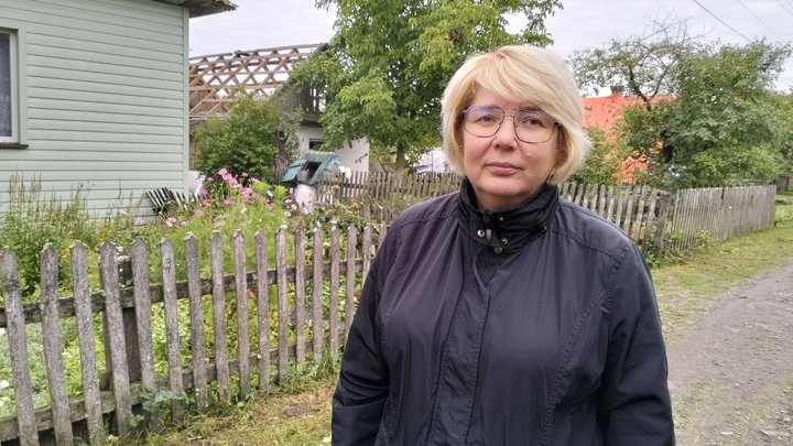 Ковельщина оговтується після атаки дронів: що розповідають очевидці та постраждалі