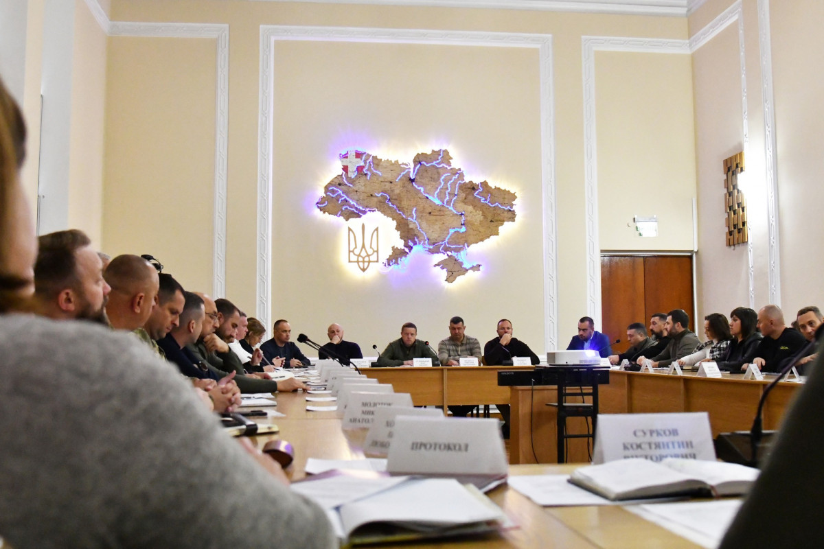На Волині на обслуговування доріг восени і взимку потрібно понад 33 мільйона гривень