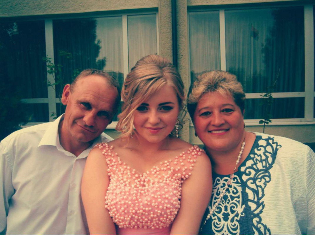 Довгі місяці надії закінчилися страшною звісткою: історія Героя з Волині, який півтора року вважався зниклим безвісти