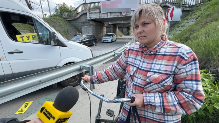 Наслідки атаки БпЛА у Ковелі: постраждали люди, авто й залізнична інфраструктура
