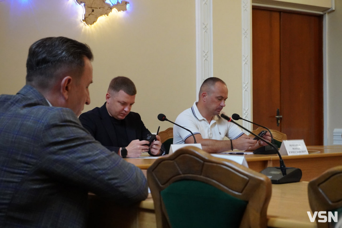 Понад 10 тисяч першокласників і 6 тисяч заяв: як на Волині працює «Пакунок школяра»