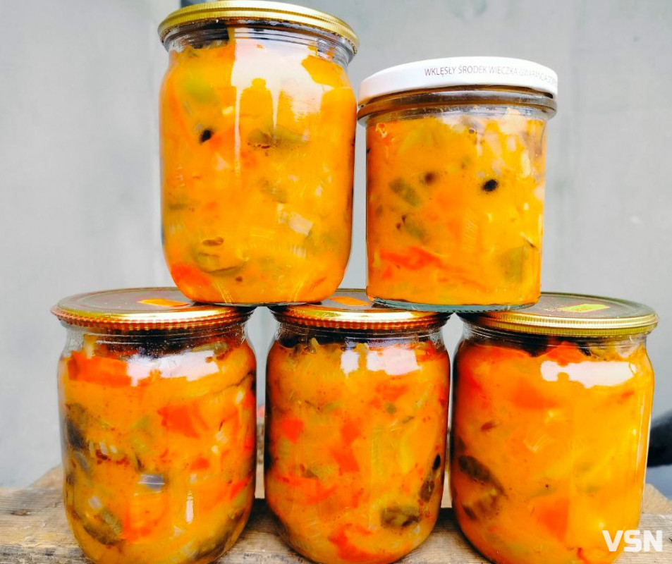 Топ-рецептів із зелениць, смак яких приємно здивує: найкращі рецепти від волинян