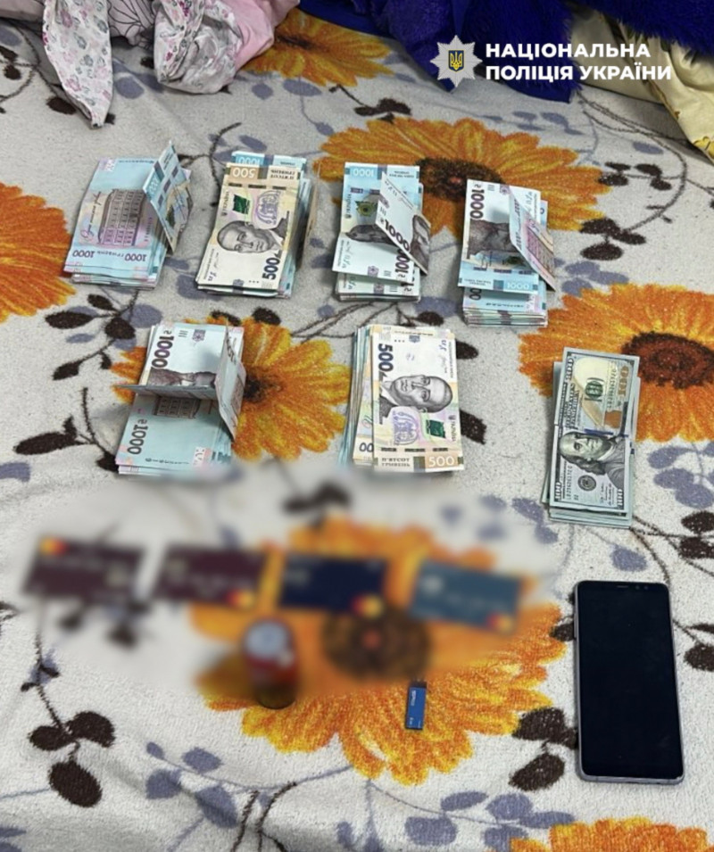 На Волині медики та посередники заробили 300 тисяч доларів на фіктивних інвалідностях