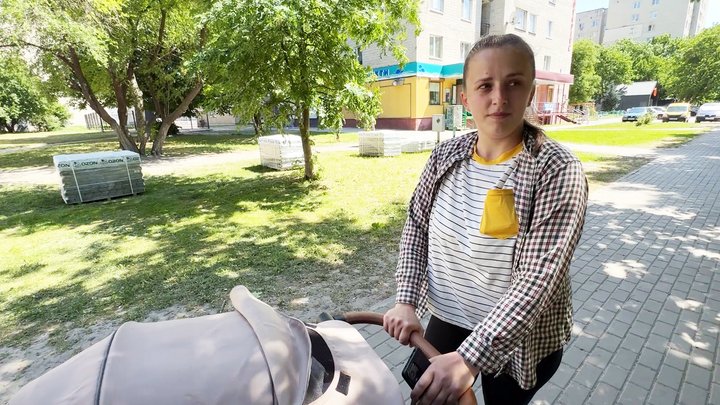 Вода по 73 гривні: у Луцьку можуть різко підняти тариф на водопостачання