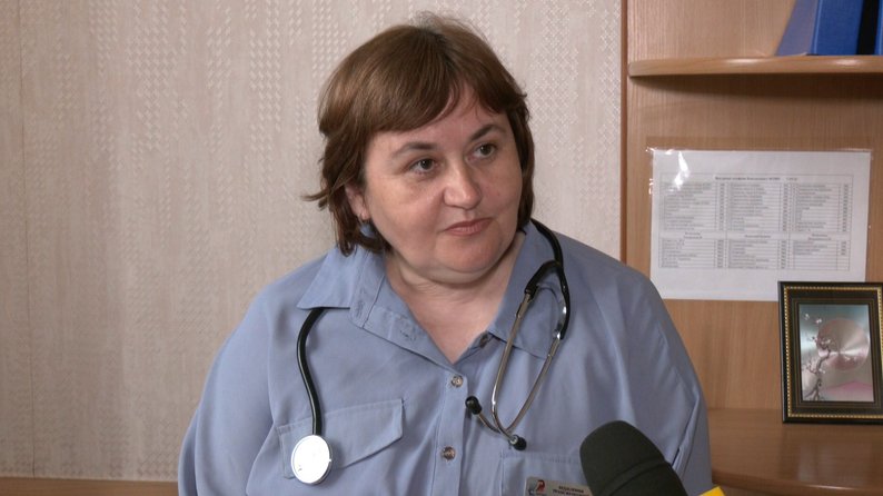 У лікарні на Волині закривають відділення: що відомо