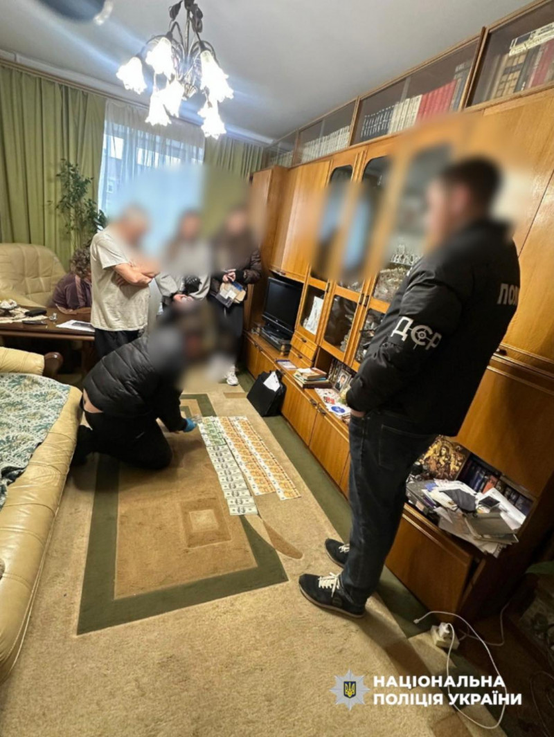 Фіктивні вчителі та «бронювання»: у луцькому ліцеї викрили схему на мільйони