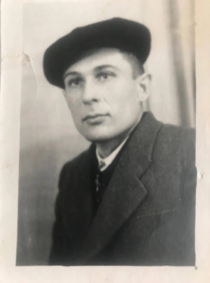 УПА, росіяни-побратими та врятовані фото: унікальні відкриття дослідниці з Волині