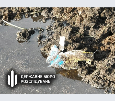 Після зльоту пілот повідомив про критичну несправність електроніки: чому біля Луцька розбився винищувач