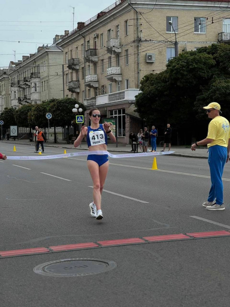 Молодь Луцька: де безкоштовно займатися спортом та як отримати премію від міста