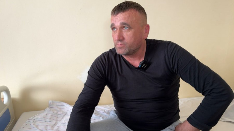 Алергії на Волині: кількість хворих щороку зростає на 10%