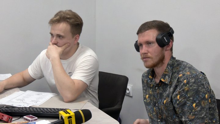 У Луцьку запрацювали консультаційні центри для вступників: що там можна зробити