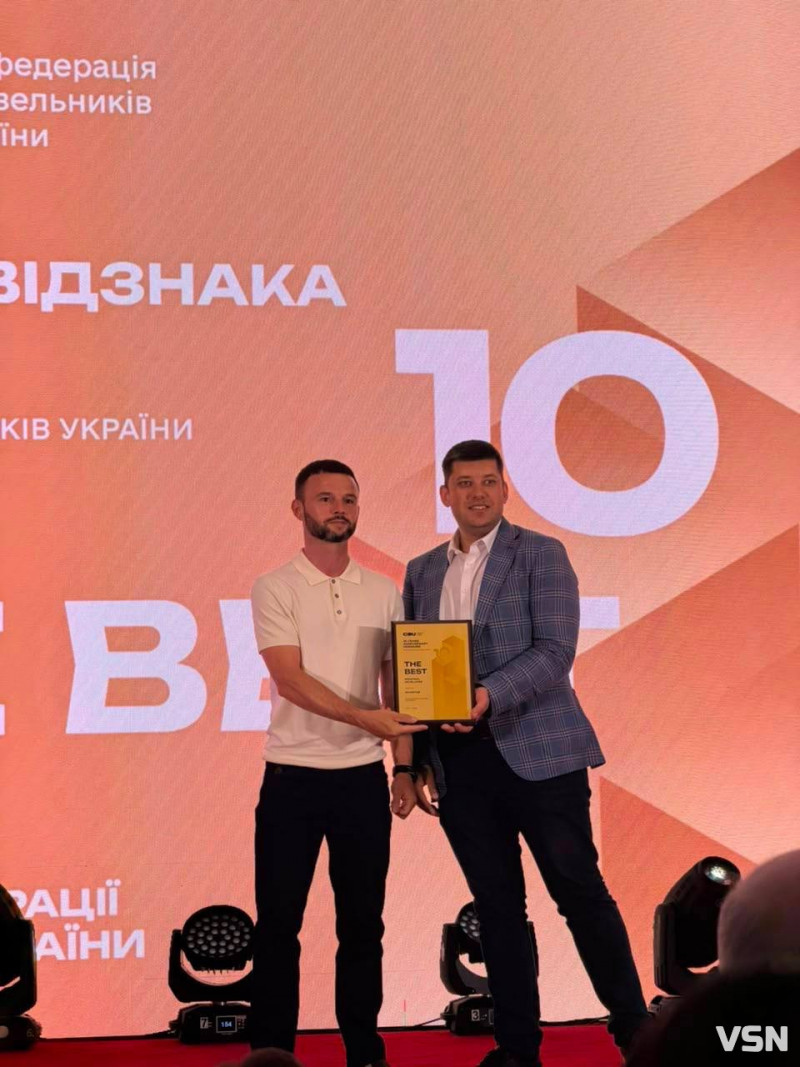 День будівельника: свято тих, хто створює майбутнє України