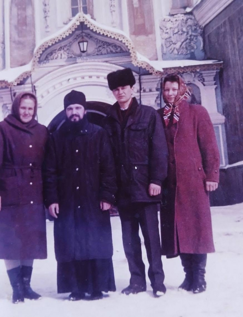 Бойовий шлях тривав лише 3 місяці, але майже 2 роки пройшло, коли ДНК-експертиза підтвердила загибель: історія Героя з Волині