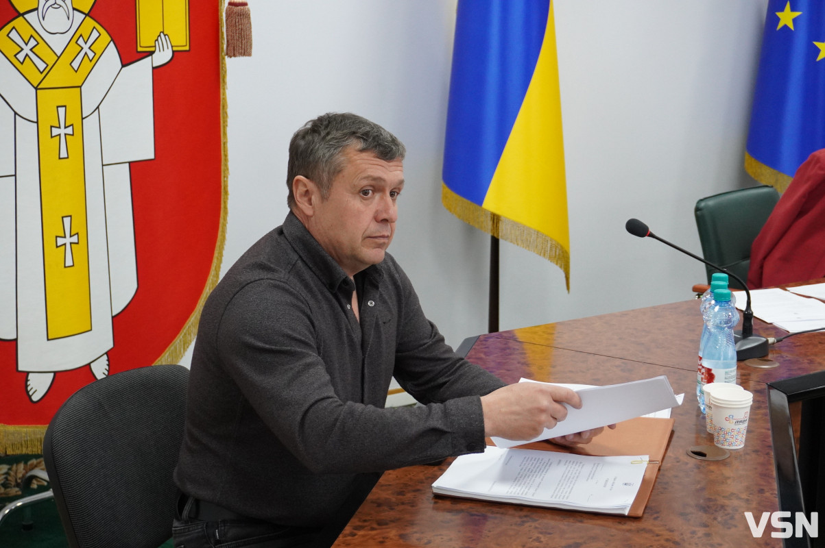 Проїзд у маршрутках Луцька може подорожчати вже у травні: скільки доведеться платити