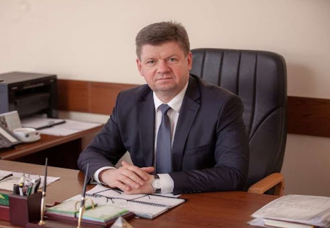 30 вересня: хто з волинян святкує День народження